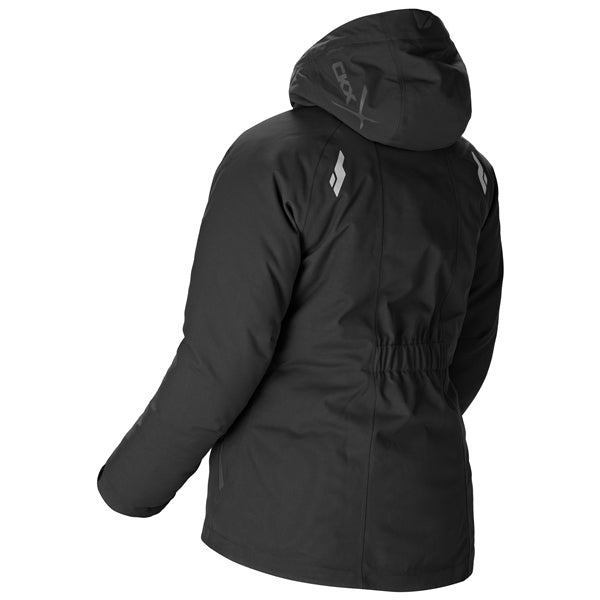 Product image (da1415645a3f39daac98eec5dad3c809)