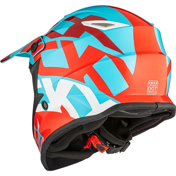 Product image (ea60c1658784e0163baf174c037deec9)
