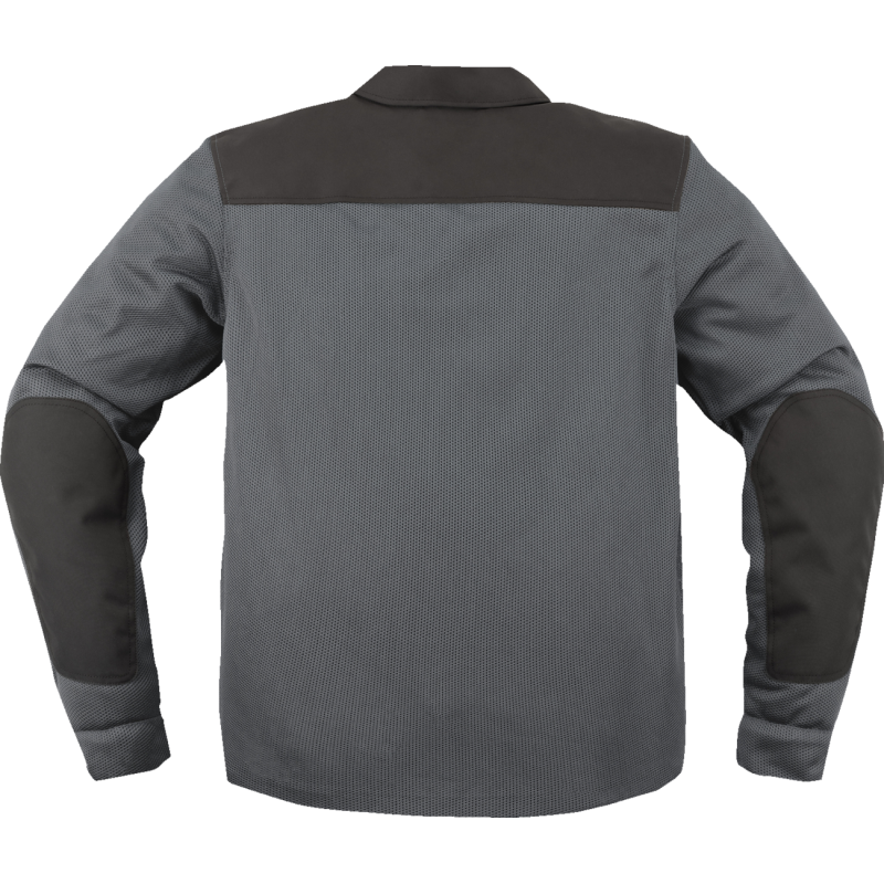 Product image (eacc1f794ab675f461ad4b114f2f82aa)