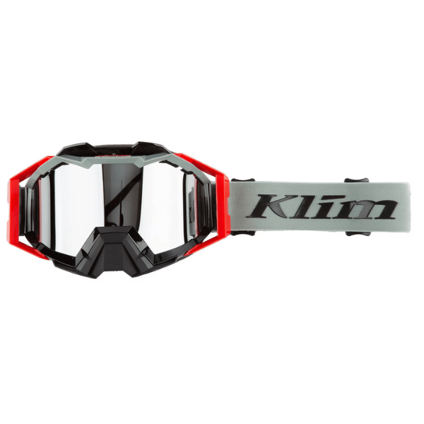 Product image (d15c9b08ed021b02ad3eccd18285b0cf)