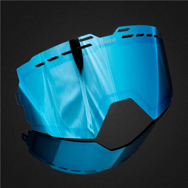 Product image (23e220ab1093ed3b0c83a06348cd75fe)