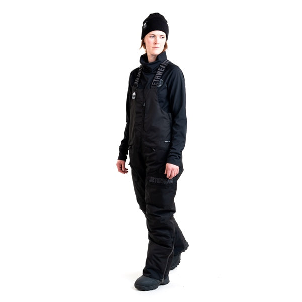 Product image (bbb7c8b61384196eaa9fa3ddba3867a4)