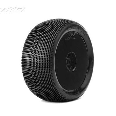 Product image (e5a1a6d03958717b6d49d26ab74aeb00)