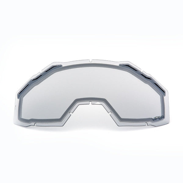 Product image (f1fbafdfc1ca4e2c7c394d80e9083a25)