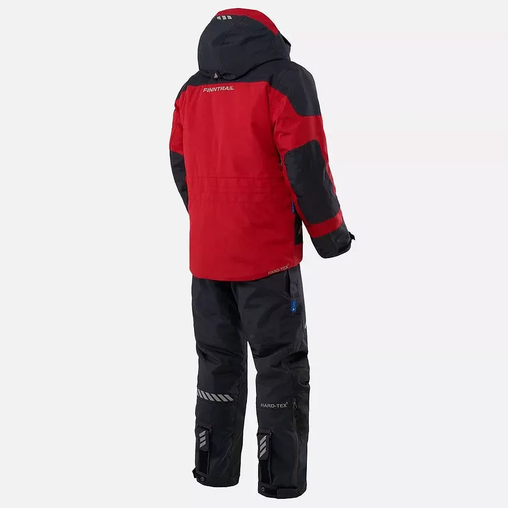 Product image (7c323c221ca9df340a84c2162220d97f)