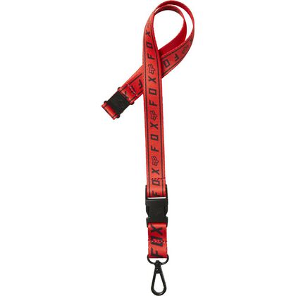 Product image (88b83ea22ff0f627abd90414ce66dbec)