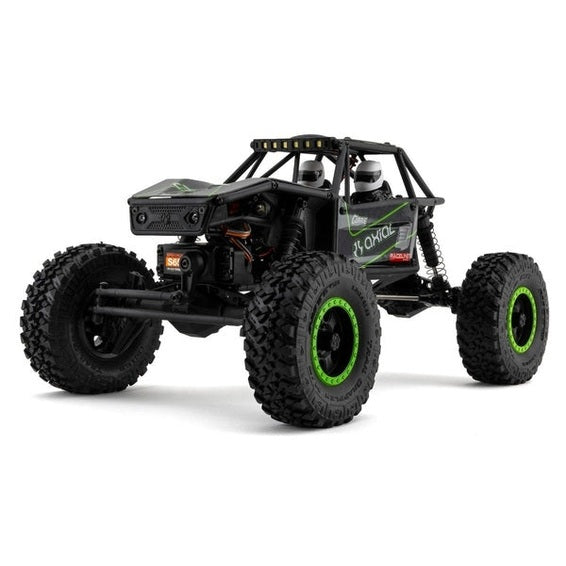 Product image (4ab4fcb2f536bc167c4717331202892e)