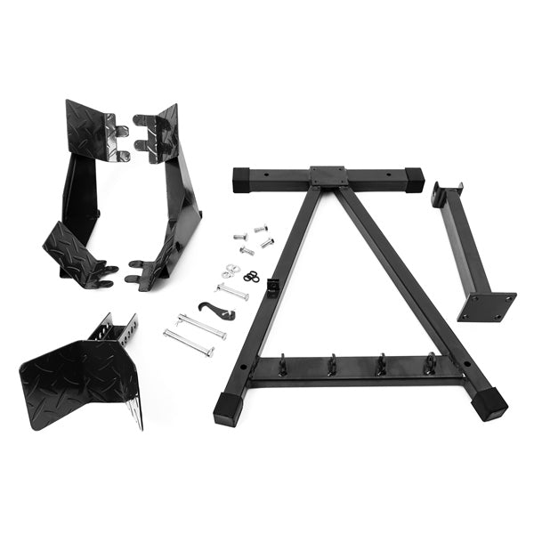 Product image (8e508d0c6cc7248f78026a447a6729a6)