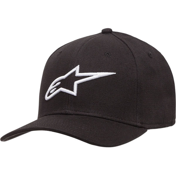 Product image (7d89bd1cc4b508290d838ca1d72abe04)