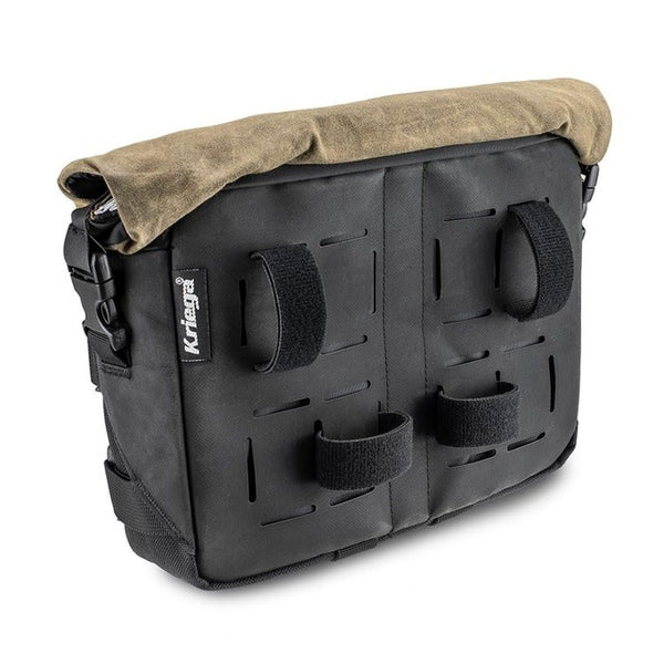 Product image (42d945b51eb33f68bfe8cba13005138b)