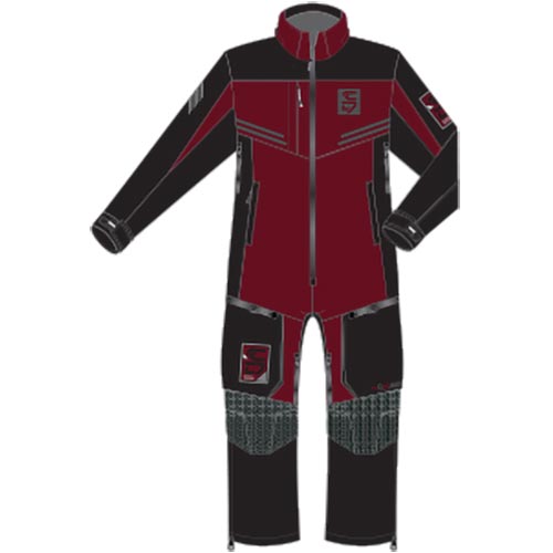 Product image (9d8a95afd6090080d8883769199e988d)