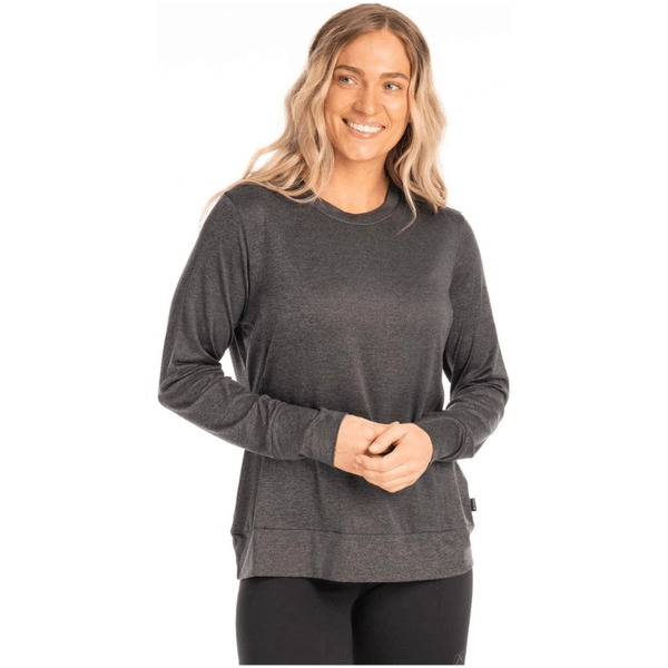 Product image (5792ed25395aa192f8845f21c95d9a04)