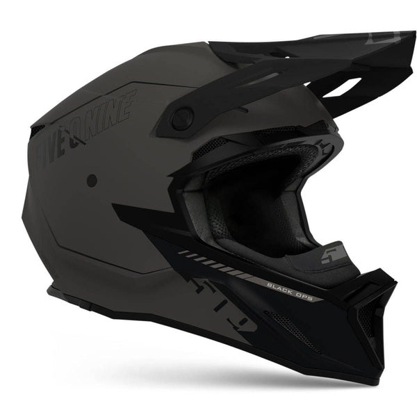 Product image (17e1bb4b6d3ad07767382fe4d0638c13)