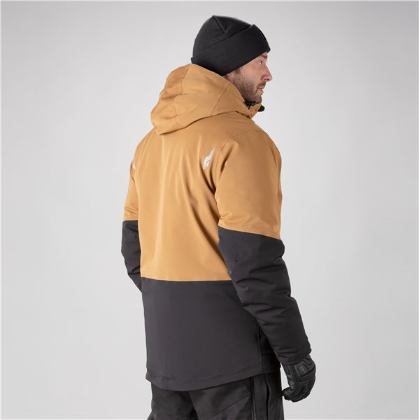 Product image (51396d5f91614621dc5ebedea6e1601e)
