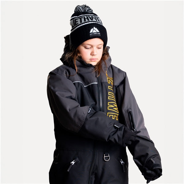 Product image (782a88eb200eb5bb86533ea5a00cfdc9)