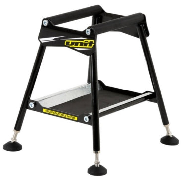 Product image (fedc991b52da853227837ee5f515e5f1)