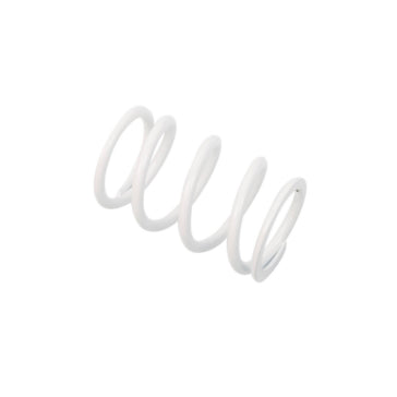 Product image (663db738112596efb01970f0b3edf726)