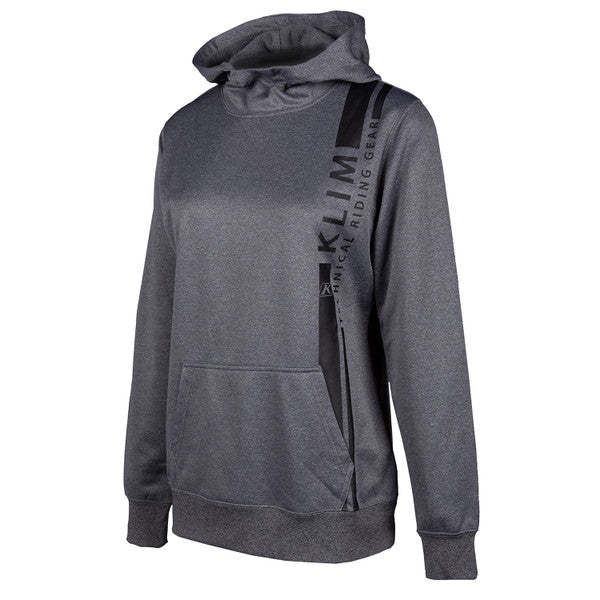 Product image (7795b0866cce8ada0c9a5c0595ba7fee)