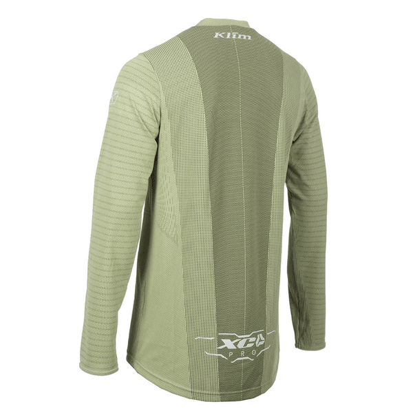 Product image (6a67619f4d5b46c6d016203cc0a680a2)