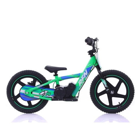 Product image (c0c701b0cff1c54029836a8aaffd262e)