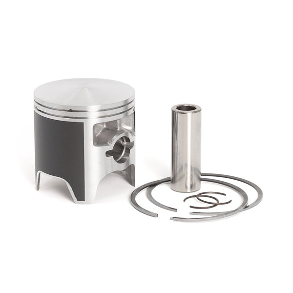 Product image (0182e8796d85f2fc1169a21c6909a991)