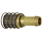 Product image (424807fa4a8588c2635471936dd9c2a7)