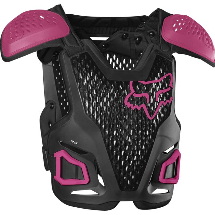 Product image (9a3ab34858a35eff1fbf3b5f3a6c1d99)
