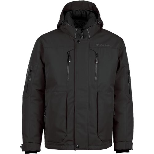 Product image (89ddfe69b7c1fdb4dcd018188921253d)