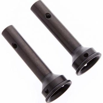 Product image (af7799072760e4a28f72a68b78fb4153)