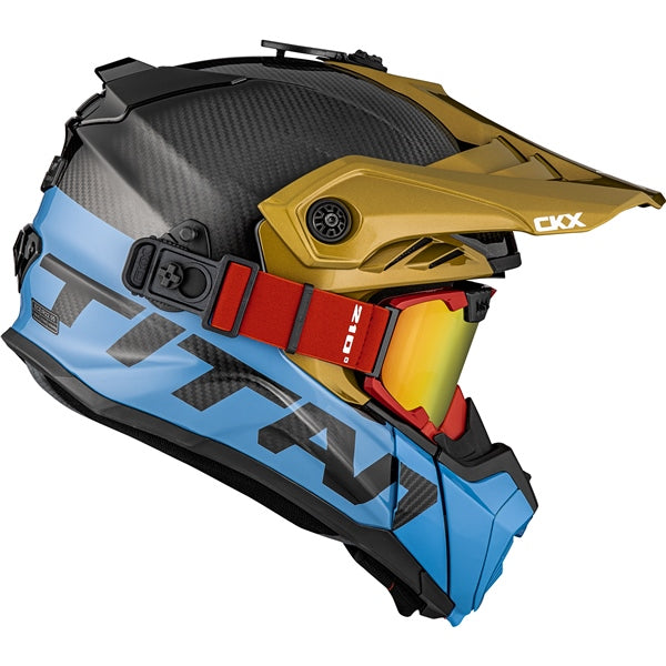 Product image (c925d61b25f0677bdf378ce105dc35e4)