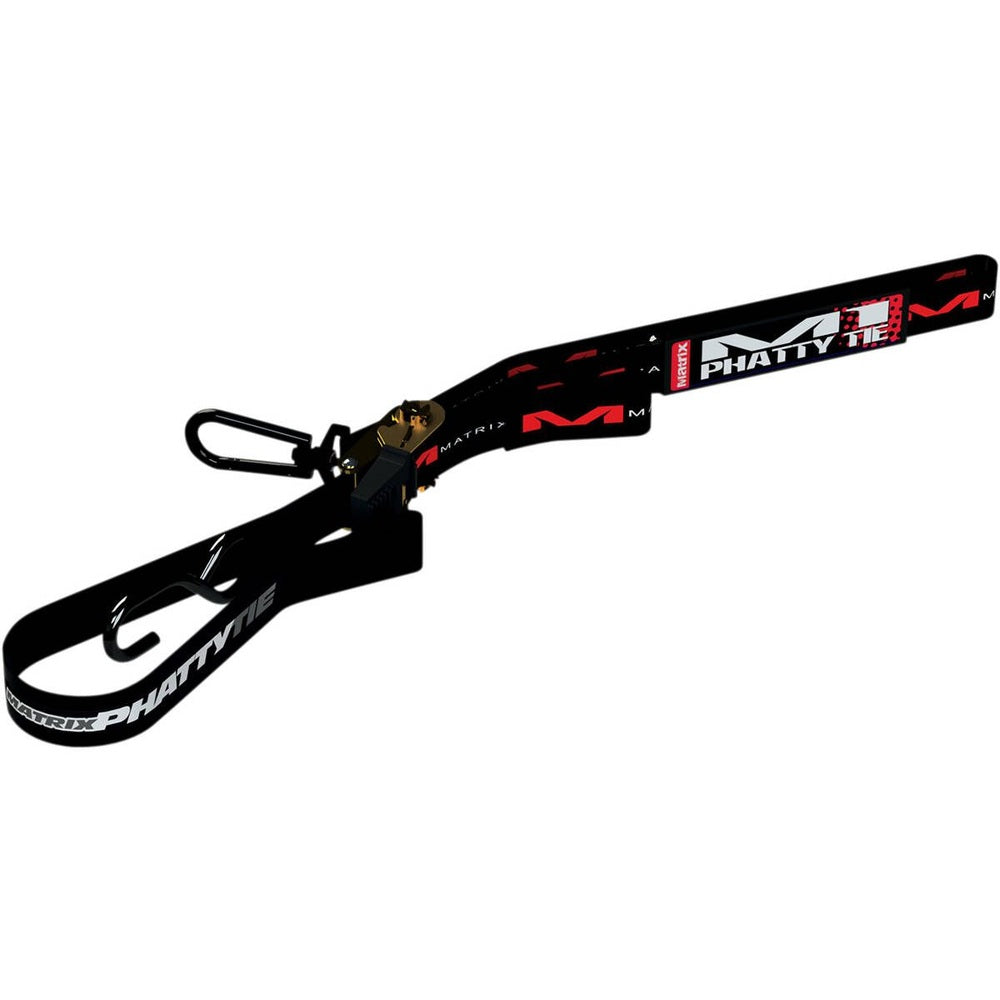 Product image (5785a5f2da1a3ec1d1d31b6c1b3e1959)