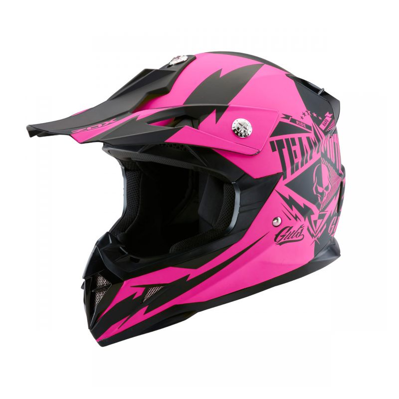 Product image (70a7166d098e2ca518ea4e66cee99d81)