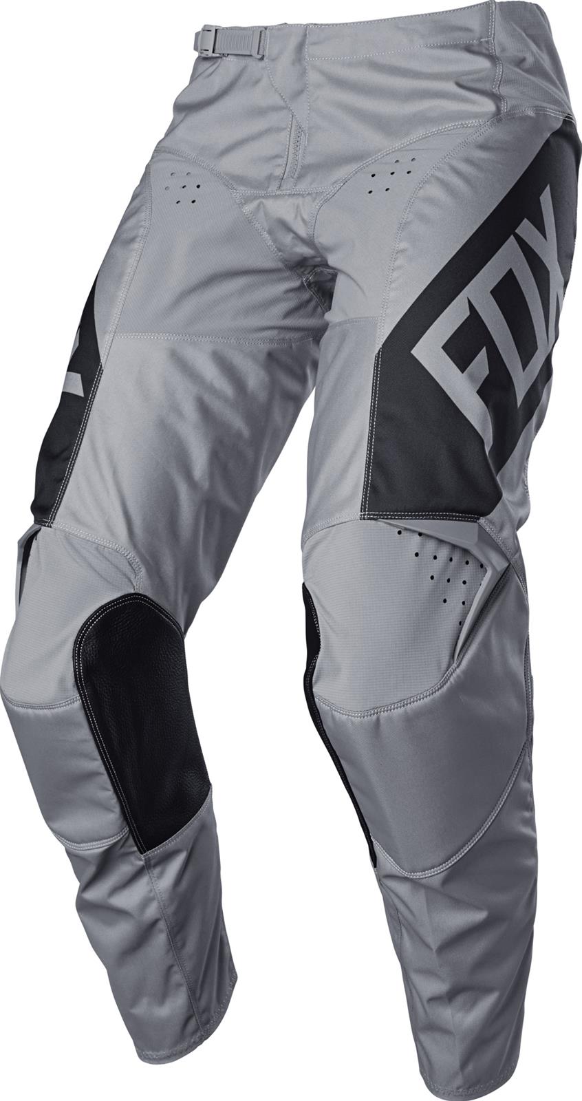 Product image (de66dc3992949bfcac4a19d45d4ade8c)