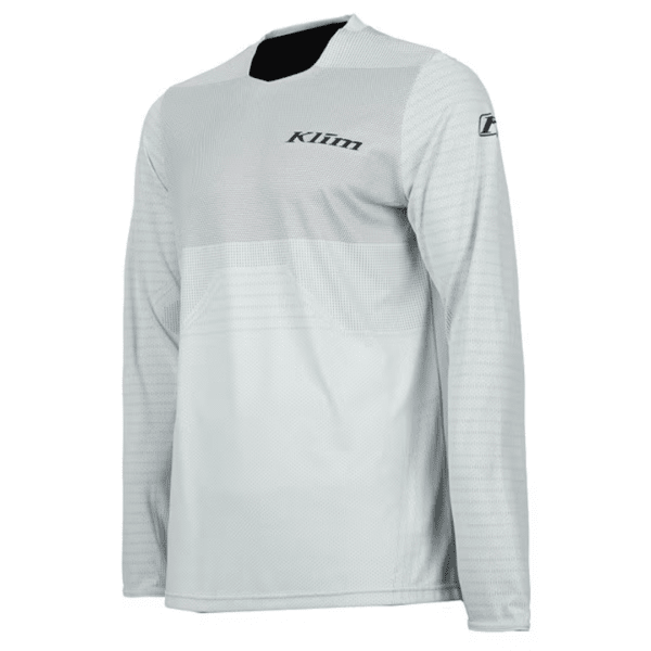 Product image (5f0c1fff568042fadd6601101247fedb)