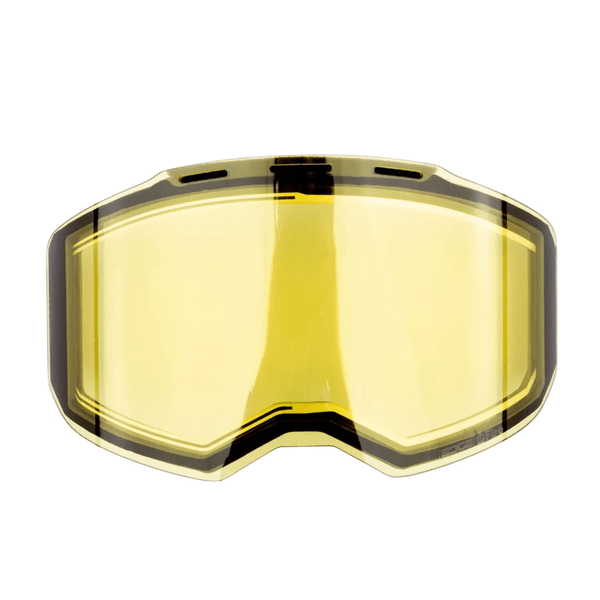 Product image (0a9eb986510031fbe6118ce1f9d592eb)