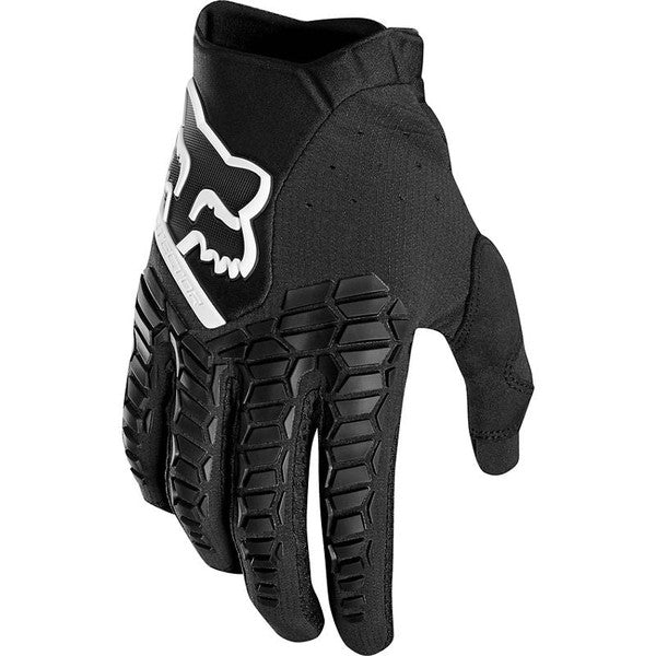 Product image (cd0b2da914a37941bd7c1fe6d858562b)