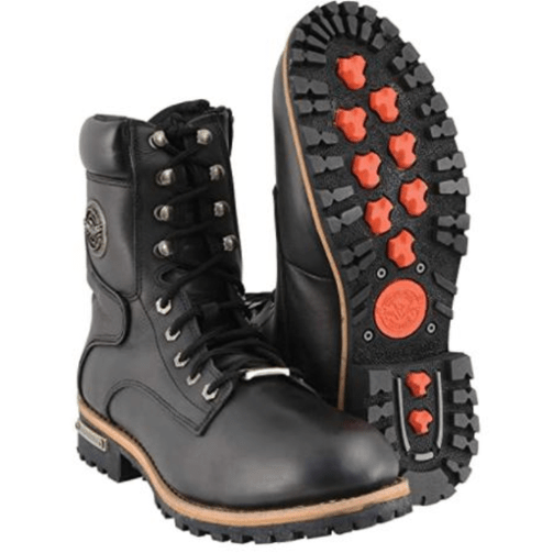 Product image (1f70f7ad72b6b285815b23bdd26fb618)