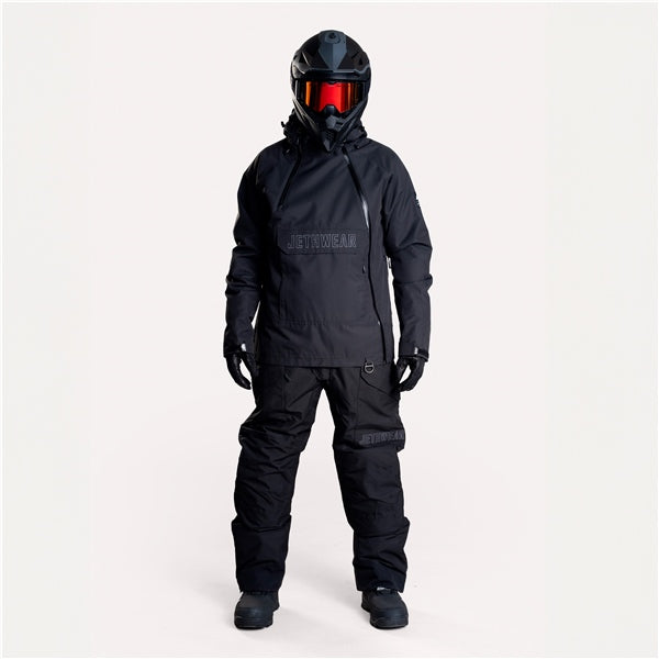 Product image (dac872197e398c3cf5657d37b1c00fbb)