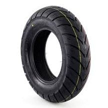 Product image (d7936358fa152301d65079e08d080f64)