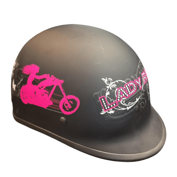 Product image (9cef529fe9ca05a65ac17d668f02e425)