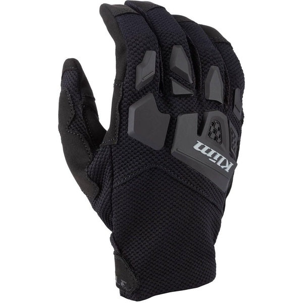 Product image (0c582d3c591eaa70032587743af4faae)