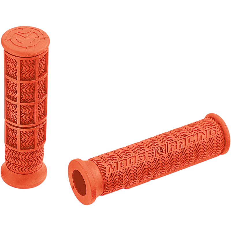 Product image (95ae08dc40464f5cc704c4327300b9eb)