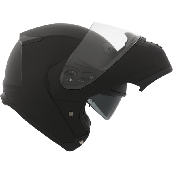Product image (3d8ba22fd9b1ef68272bea9ff3574513)