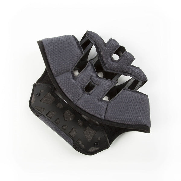Product image (553aea823170a46561f22dfe0c7f3164)