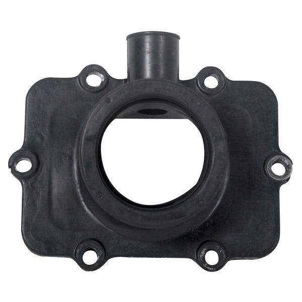 Product image (8071d8b6e2fa687e22327770cf6dfd72)