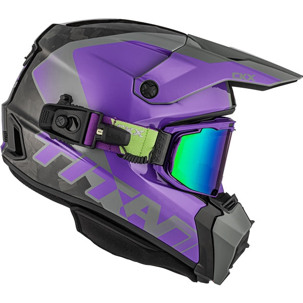 Product image (737049bcc9ff97b8337b9f1797db020d)