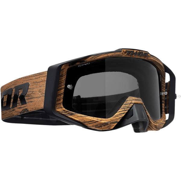 Product image (dfc89d0049deddc31bf97ba6f68f857e)