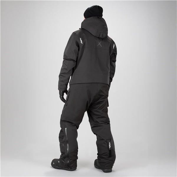 Product image (6339900a386391fff9cef006fa19ec26)