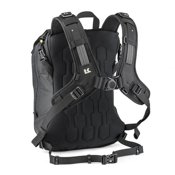 Product image (21ab34170f0175277c07479cc2ba05a6)