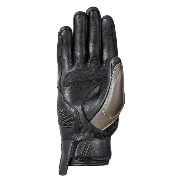 Product image (24e0db6b44575842d647d4bd456b6a92)